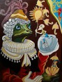 /album/galerie-photos/la-f%c3%aate-%c3%a0-la-grenouille-1-jpg/